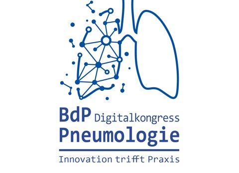 15. + 16. Januar 2021: Digitalkongress Pneumologie - Innovation trifft Praxis