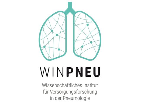WINPNEU-Newsletter 2020